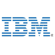 IBM