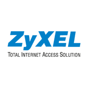 ZyXeL